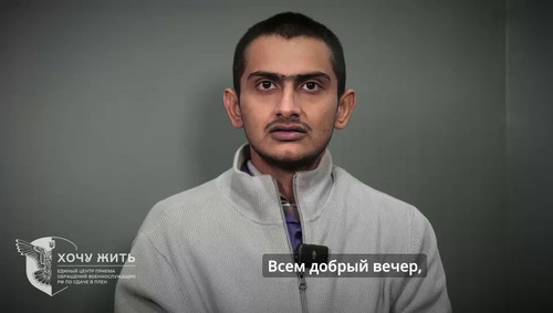 VFM5xepizJBRyK r.jpg