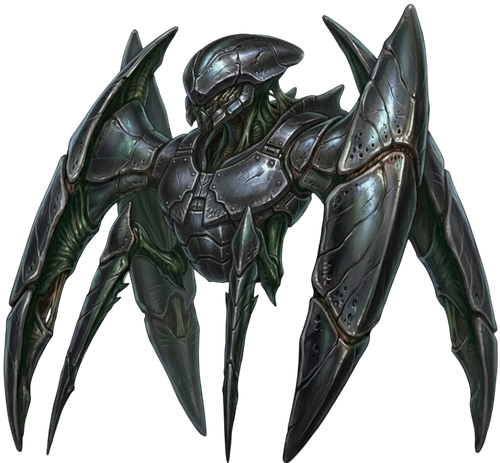 xicharossiansoldier.png