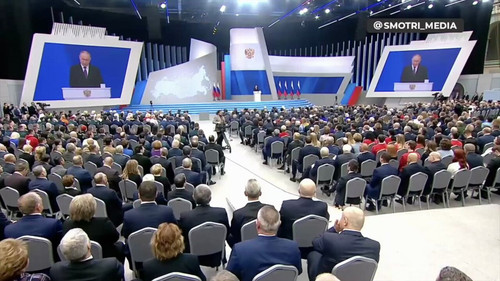 WHbk44kz U5 xiZ5.jpg