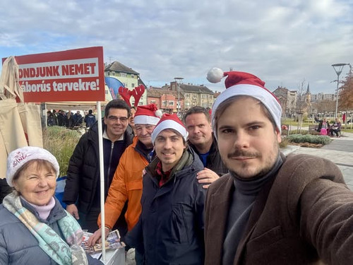 594141995 1180090057645218 6412957942582362146 n.jpg?stp=cp6 dst jpg s590x590 tt6& nc cat=105&ccb=1 .jpg