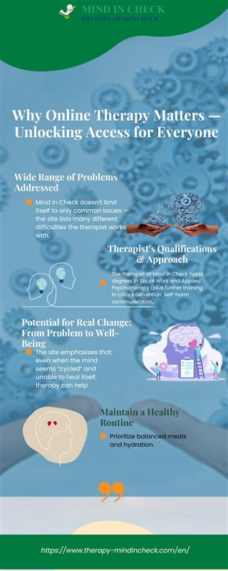 Why Online Therapy Matters Unlocking Access Everyone.jpg