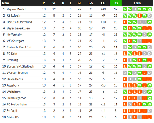 Screenshot 2025 12 06 233910.png