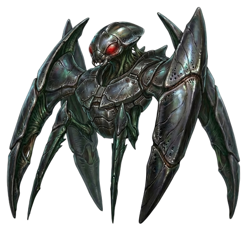 xicharossian.png