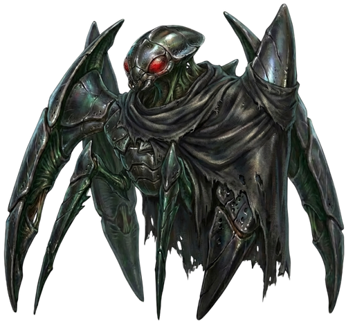 xicharossianclothed.png