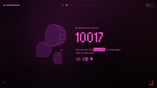 Discord 3W2xINK8xE.jpg