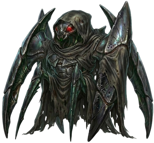 xicharossianhooded.png