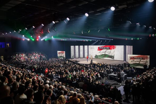 594971845 1151575057095064 7787876846066319937 n.jpg?stp=dst jpg s590x590 tt6& nc cat=103&ccb=1 7& n.jpg