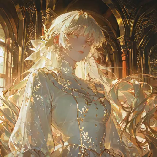 602898fd e659 4959 b411 7b0c8e276464.webp