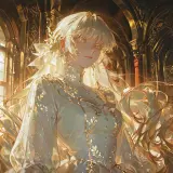 602898fd e659 4959 b411 7b0c8e276464