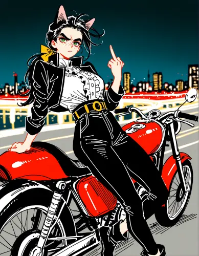 43d261e9 d436 432e b9a0 5ccd328e19a5.webp