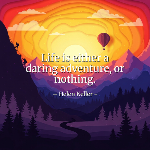 motivationmarvin 20251206 162646.png