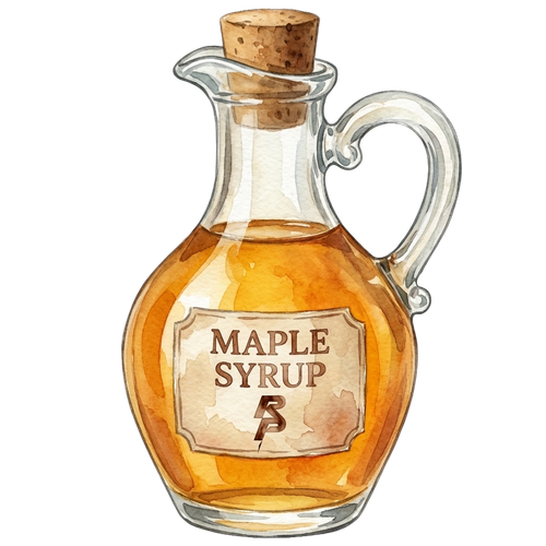 เมเปิลไซรัป.png