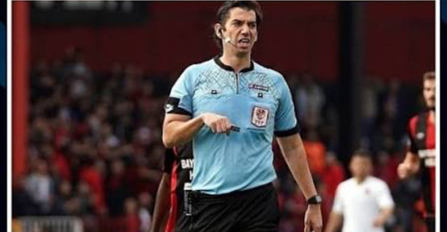 G7brSnkWMAAUn 8?format=jpg.jpg