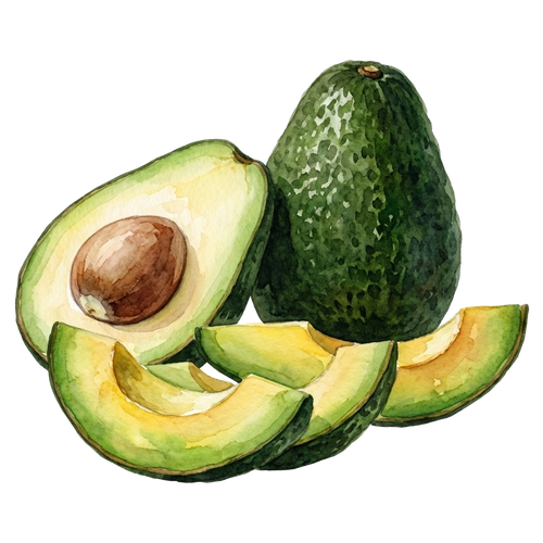 อะโวคาโด.png