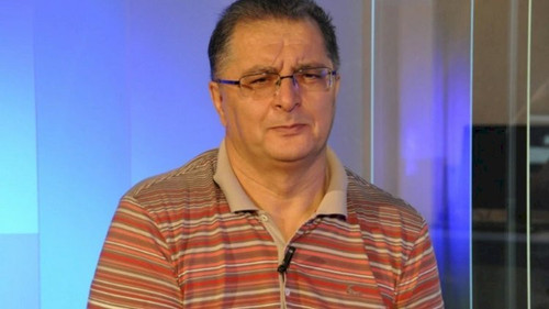 593767818 1173165821462739 230466437280067300 n.jpg? nc cat=111&ccb=1 7& nc sid=127cfc& nc ohc=WGqCd.jpg