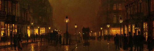 IMG 20251206 190203 416.jpg