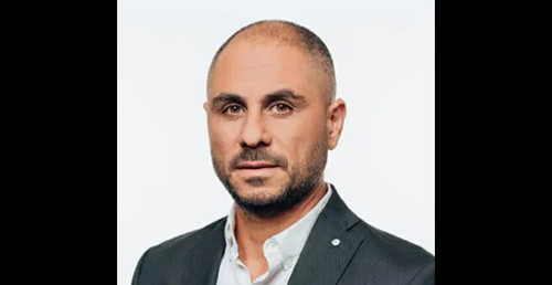 אופיר חזות.jpg