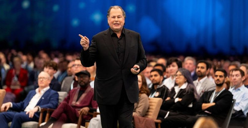 מארק בניוף e1760863617729.jpg