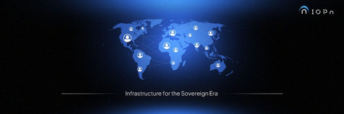 G7a IFbXgAAESU1?format=jpg.jpg