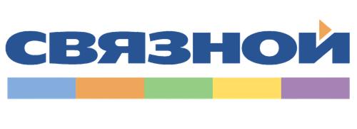 preview4e90550a 8ee6 11e2 a80b 0022b0505a5d (2) Photoroom.png