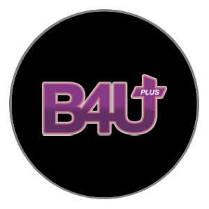 B4U Plus.png