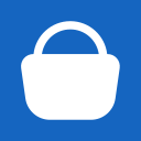 basket shopping simple.png