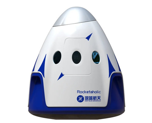 Gaky8atbkAAT mN?format=jpg.jpg