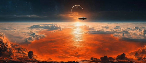 Fch HS3KqJ7rKoxa.jpg