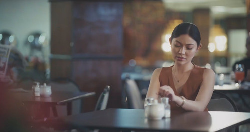Kapag Tumayo Ang Testigo (2025) Tagalog VMAX 1080p WEB DL 1.5GB(1Filmy4Wap.Cloud).mkv snapshot 00.10.jpg
