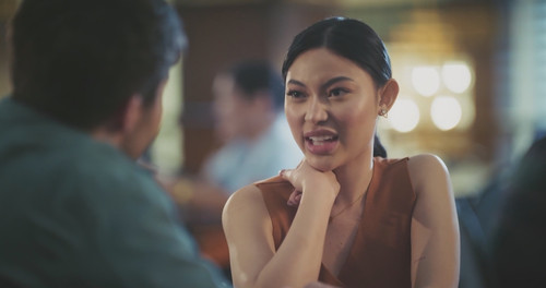 Kapag Tumayo Ang Testigo (2025) Tagalog VMAX 1080p WEB DL 1.5GB(1Filmy4Wap.Cloud).mkv snapshot 00.11.jpg