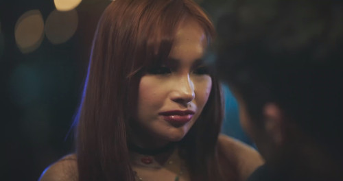 Kapag Tumayo Ang Testigo (2025) Tagalog VMAX 1080p WEB DL 1.5GB(1Filmy4Wap.Cloud).mkv snapshot 01.00.jpg