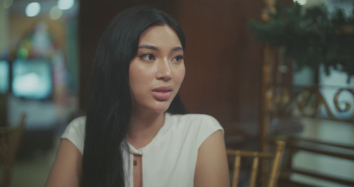 Kapag Tumayo Ang Testigo (2025) Tagalog VMAX 1080p WEB DL 1.5GB(1Filmy4Wap.Cloud).mkv snapshot 00.24.jpg