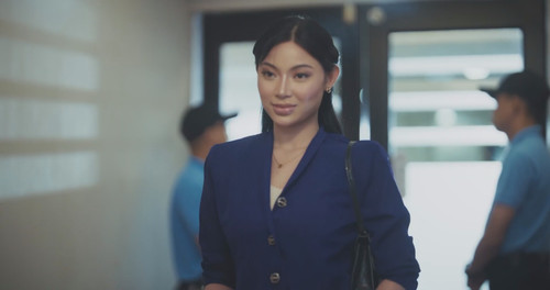 Kapag Tumayo Ang Testigo (2025) Tagalog VMAX 1080p WEB DL 1.5GB(1Filmy4Wap.Cloud).mkv snapshot 01.01.jpg