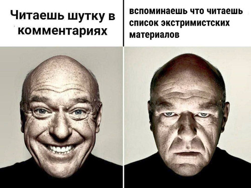 photo 2025 12 06 13 56 25.jpg