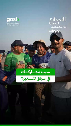 0X XhANBXZt8LhVw.jpg