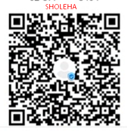 SHOLEHA.png