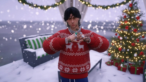 03AB1096 F9F6 4530 AD2B 229A82617408[1].jpg