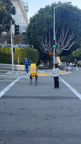 ouL LsIZ4fjuxwdI.jpg