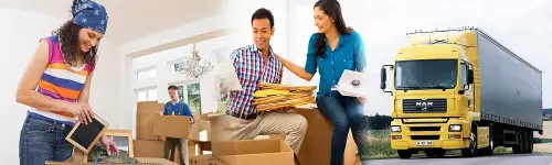 Packers and movers Kolkata.webp