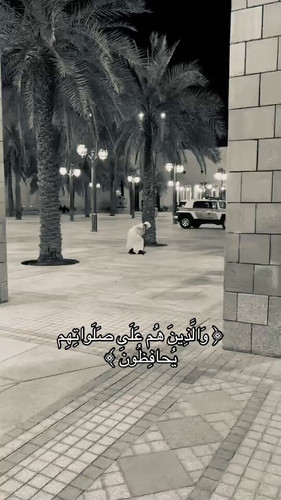 2 pI4ALDE Wr6JUI.jpg