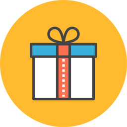 free giftbox icon svg download p.png