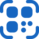 qr (1).png