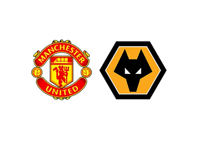 فوتبال ولورهمپتون منچستریونایتد.png