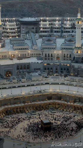 2 CTeQgiao8RtQQ9.jpg