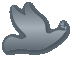 mdbb04icon.gif