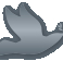 mdbb04icon