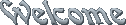 mdbb04wel.gif
