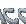 mdbb04wel