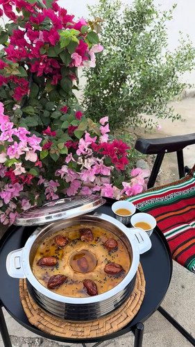 3dKTWwF4dTckD JM.jpg