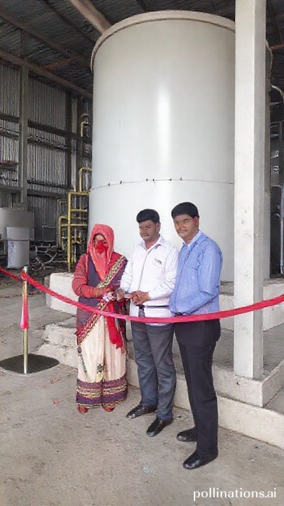 Repower inaugurates Pulangi power plant